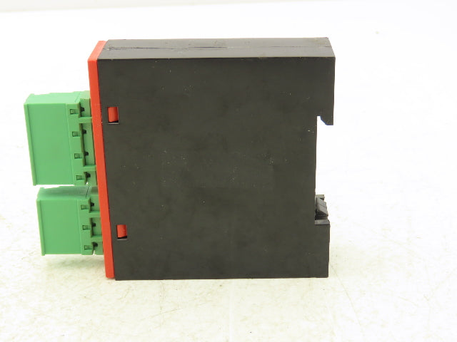 SEW Eurodrive BME1,5 08257221 Bridge Brake Rectifier Semiconductor Ue150-500 VAC