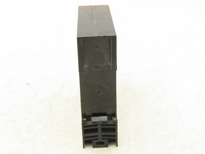 SEW Eurodrive BME1,5 08257221 Bridge Brake Rectifier Semiconductor Ue150-500 VAC