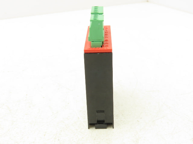 SEW Eurodrive BME1,5 08257221 Bridge Brake Rectifier Semiconductor Ue150-500 VAC