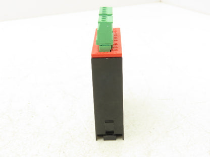 SEW Eurodrive BME1,5 08257221 Bridge Brake Rectifier Semiconductor Ue150-500 VAC