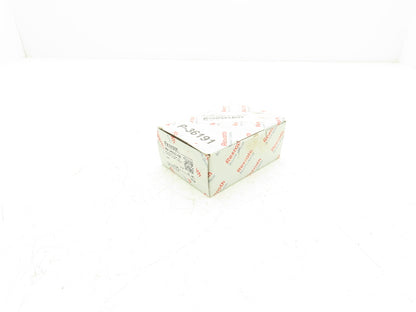 Rexroth CS KWD-025-SNS-C0-N-1 Linear Bearing Runner Block 25mm Rail 67mm Length