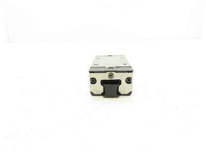 Rexroth CS KWD-025-SNS-C0-N-1 Linear Bearing Runner Block 25mm Rail 67mm Length