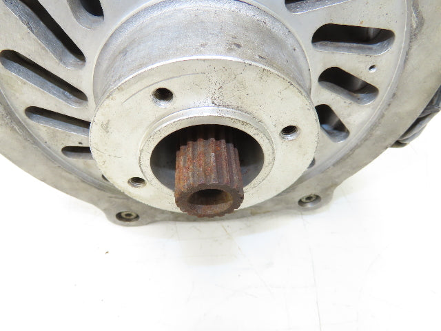Yale TSW 160/4-225 Forklift Traction Drive Motor 36/48V Off ERC040AHN36TE082