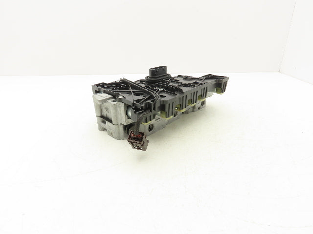 Ford RFCV6P-7A101 Transmission Valve Body W/6 Solenoids Appears Remanufactured