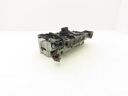 Ford RFCV6P-7A101 Transmission Valve Body W/6 Solenoids Appears Remanufactured