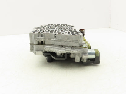 Ford RFCV6P-7A101 Transmission Valve Body W/6 Solenoids Appears Remanufactured