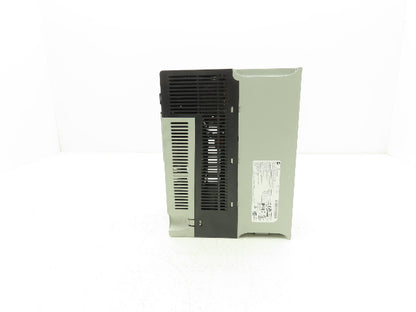 Allen Bradley 25B-D030N104 PowerFlex 525 VFD 500Hz 20Hp 460v 30A FRN 7.001 Ser A