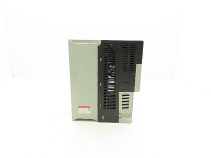 Allen Bradley 25B-D030N104 PowerFlex 525 VFD 500Hz 20Hp 460v 30A FRN 7.001 Ser A
