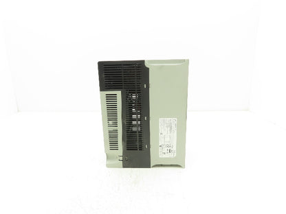 Allen Bradley 25B-D030N104 PowerFlex 525 VFD 500Hz 20Hp 460v 30A FRN 6.001 Ser A