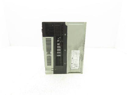 Allen Bradley 25B-D030N104 PowerFlex 525 VFD 500Hz 20Hp 460v 30A Ser A FRN 6.001