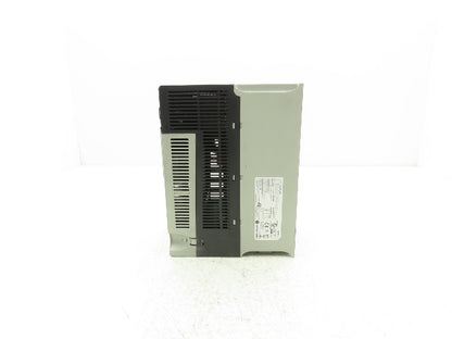 Allen Bradley 25B-D030N104 PowerFlex 525 VFD 500Hz 20Hp 460v 30A FRN 6.001 Ser A
