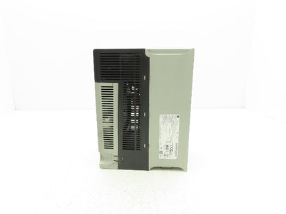 Allen Bradley 25B-D030N104 PowerFlex 525 VFD 500Hz 20Hp 460v 30A Ser A FRN 7.001