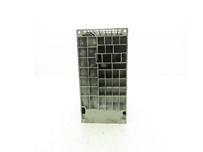 Allen Bradley 25B-D030N104 PowerFlex 525 VFD 500Hz 20Hp 460v 30A Ser A FRN 6.001