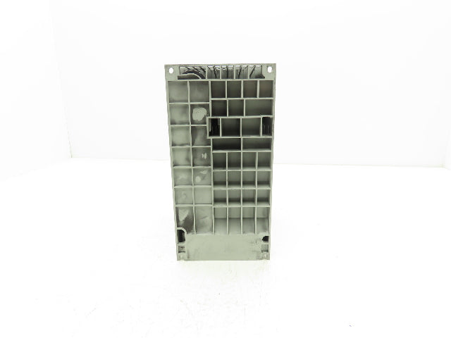 Allen Bradley 25B-D030N104 PowerFlex 525 VFD 20Hp 460v 500Hz 30A Ser A FRN 6.001