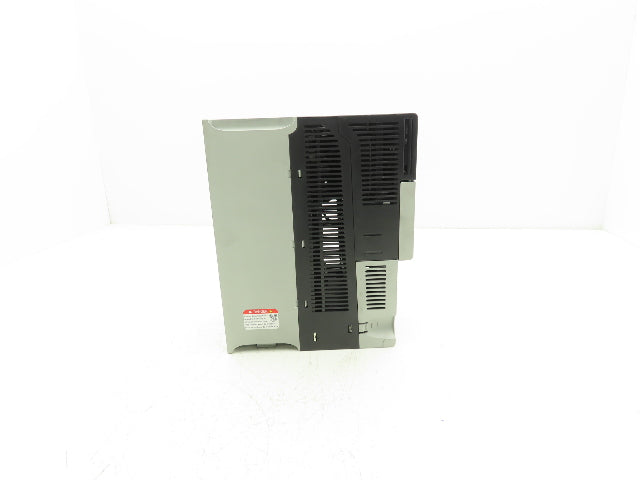 Allen Bradley 25B-D030N104 PowerFlex 525 VFD 20Hp 460v 500Hz 30A Ser A FRN 6.001