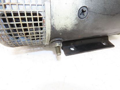 Crown Order Picker Forklift Hydraulic 656506 Pump & MBD-5107 Motor 24VDC