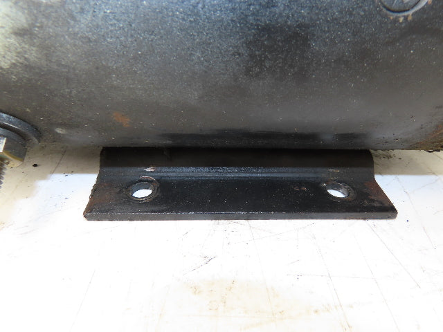 Crown Order Picker Forklift Hydraulic 656506 Pump & MBD-5107 Motor 24VDC