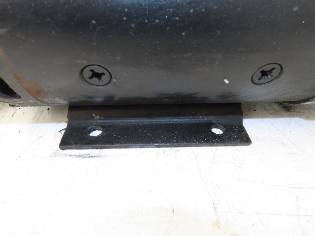 Crown Order Picker Forklift Hydraulic 656506 Pump & MBD-5107 Motor 24VDC