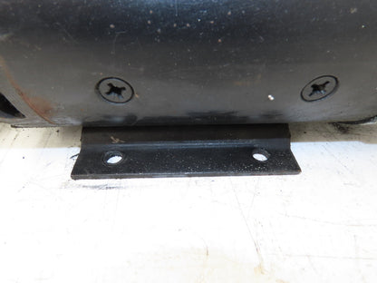 Crown Order Picker Forklift Hydraulic 656506 Pump & MBD-5107 Motor 24VDC