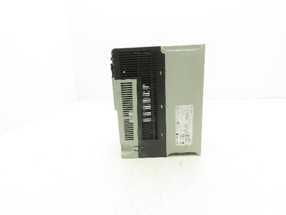 Allen Bradley 25B-D030N104 PowerFlex 525 VFD 20Hp 460v 500Hz 30A Ser A FRN 6.001