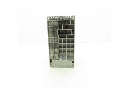 Allen Bradley 25B-D030N104 PowerFlex 525 VFD 20Hp 460v 500Hz 30A Ser A FRN 6.001