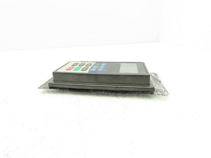 Allen Bradley 22-HIM-C2S Panel Mount LCD HIM Drive Keypad Control