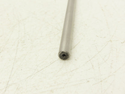 21st Century Mfg 227-0-0.3580 Chucking Reamer Straight Flute 0.358 RH Lot of 6