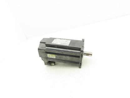 Allen Bradley MPM-B1153E-MJ72AA Kinetix AC Servo Motor 1.88Hp 3500 RPM 480V 3PH