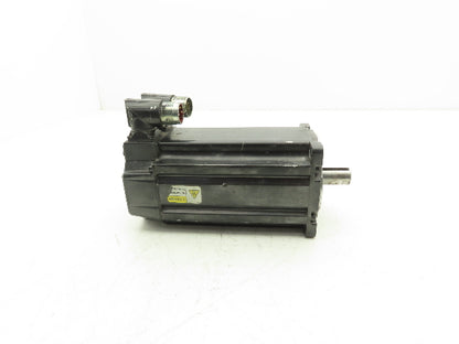 Allen Bradley MPM-B1153E-MJ72AA Kinetix AC Servo Motor 1.88Hp 3500 RPM 480V 3PH