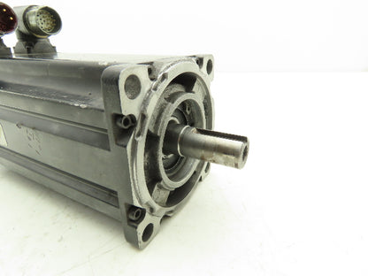 Allen Bradley MPM-B1153E-MJ72AA Kinetix AC Servo Motor 1.88Hp 3500 RPM 480V 3PH