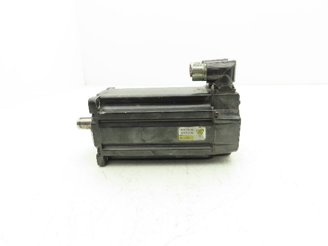 Allen Bradley MPM-B1153E-MJ72AA Kinetix AC Servo Motor 1.88Hp 3500 RPM 480V 3PH