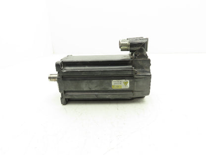 Allen Bradley MPM-B1153E-MJ72AA Kinetix AC Servo Motor 1.88Hp 3500 RPM 480V 3PH