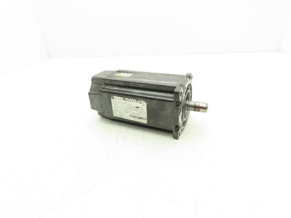 Allen Bradley MPM-B1153E-MJ72AA Kinetix AC Servo Motor 1.88Hp 3500 RPM 480V 3PH