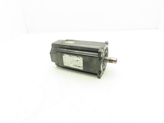 Allen Bradley MPM-B1153E-MJ72AA Kinetix AC Servo Motor 1.88Hp 3500 RPM 480V 3PH