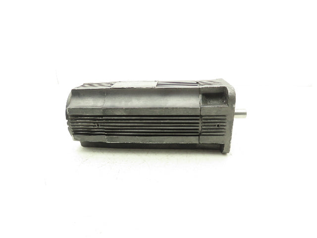 Reliance Electric 1326AB-B420H-21 Servo Motor 1.74/2.08kW 5000/6000RPM SERIES C