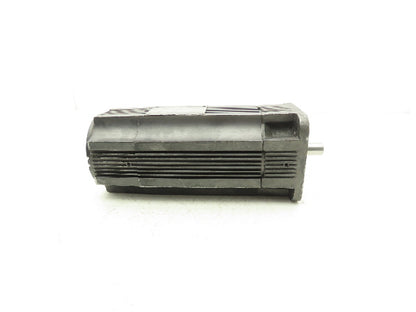 Reliance Electric 1326AB-B420H-21 Servo Motor 1.74/2.08kW 5000/6000RPM SERIES C