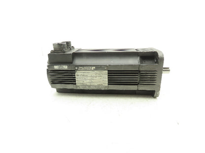 Reliance Electric 1326AB-B420H-21 Servo Motor 1.74/2.08kW 5000/6000RPM SERIES C