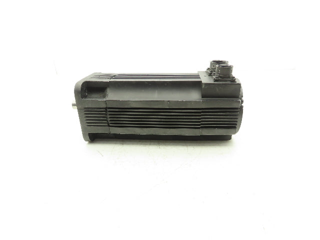 Reliance Electric 1326AB-B420H-21 Servo Motor 1.74/2.08kW 5000/6000RPM SERIES C