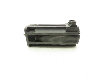 Reliance Electric 1326AB-B420H-21 Servo Motor 1.74/2.08kW 5000/6000RPM SERIES C