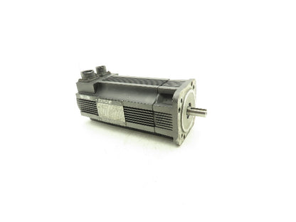Reliance Electric 1326AB-B420H-21 Servo Motor 1.74/2.08kW 5000/6000RPM SERIES C