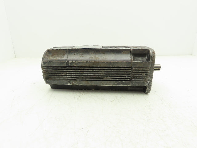 Reliance Electric 1326AB-B420H-21  AC Servo Motor 2.08kW 6000RPM Ser C