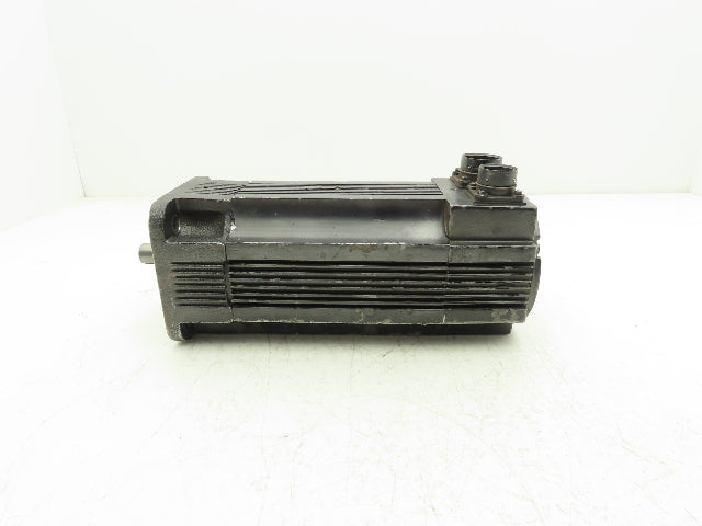 Reliance Electric 1326AB-B420H-21  AC Servo Motor 2.08kW 6000RPM Ser C
