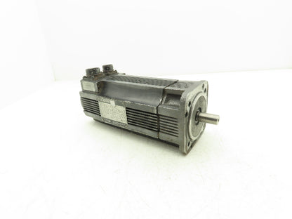 Reliance Electric 1326AB-B420H-21  AC Servo Motor 2.08kW 6000RPM Ser C