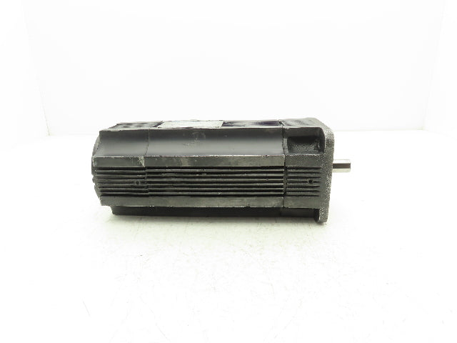 Allen Bradley 1326AB-B420H-21  AC Servo Motor 2.08kW 6000RPM Ser C