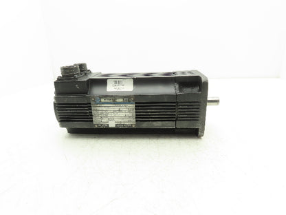 Allen Bradley 1326AB-B420H-21  AC Servo Motor 2.08kW 6000RPM Ser C