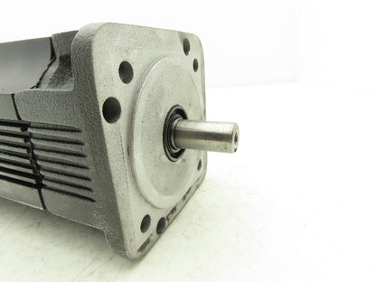 Allen Bradley 1326AB-B420H-21  AC Servo Motor 2.08kW 6000RPM Ser C