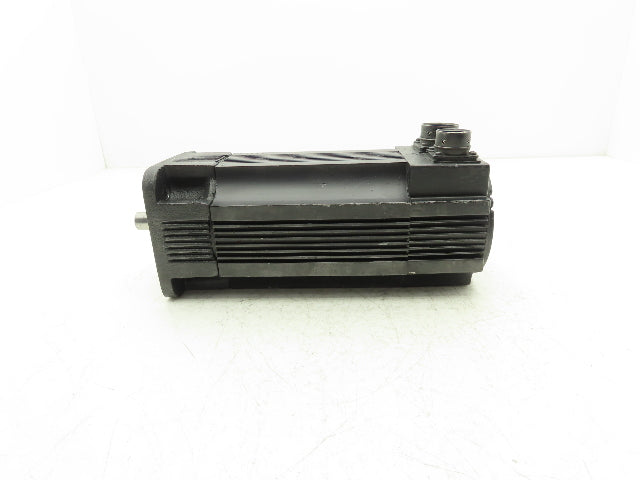 Allen Bradley 1326AB-B420H-21  AC Servo Motor 2.08kW 6000RPM Ser C