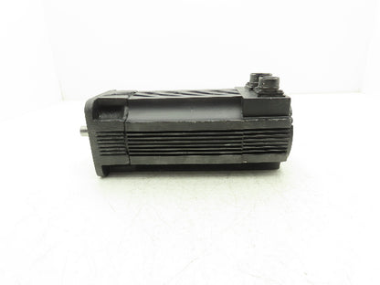 Allen Bradley 1326AB-B420H-21  AC Servo Motor 2.08kW 6000RPM Ser C