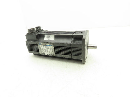 Allen Bradley 1326AB-B420H-21  AC Servo Motor 2.08kW 6000RPM Ser C