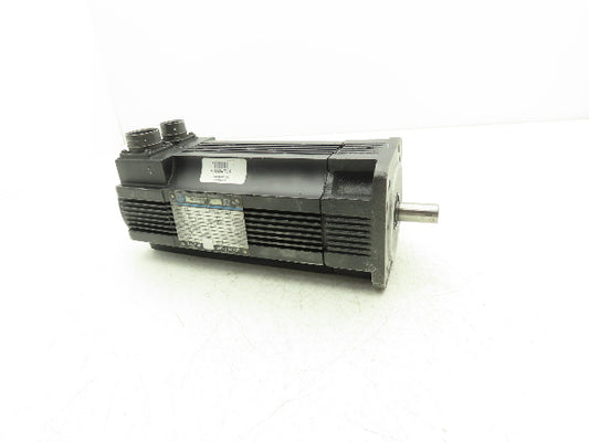 Allen Bradley 1326AB-B420H-21  AC Servo Motor 2.08kW 6000RPM Ser C